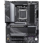 Материнська плата GIGABYTE B650 AORUS ELITE AX V2 (B650 A ELITE AX V2) U0909843