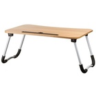 Столик для ноутбука UFT T36 Wood (T36Wood) U0444102