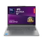 Ноутбук Lenovo IdeaPad Slim 5 16IMH10 (83V7005SRA) U1166130