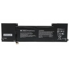 Аккумулятор для ноутбука HP Omen 15-5000 RR04, 3720mAh (58Wh), 4cell, 15.2V, Li-ion (A47653) U0564742