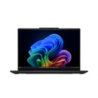 Ноутбук Lenovo ThinkPad T14s G7 (21YVS0LE00) U1195517