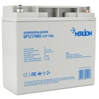 Батарея к ИБП Merlion 12V-17Ah (GP12170M5) U0335481