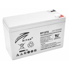 Батарея к ИБП Ritar AGM RT1272, 12V-7.2Ah (RT1272) U0126167