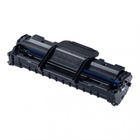 Корпус картриджу Canon Samsung MLT-D119 Empty Virgin (C_VIRGIN_SA119) U1084940
