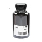 Тонер Konica Minolta Bizhub 4000i/4020i, 240г Black ANK (50000593) U1158093