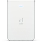 Точка доступу Wi-Fi Ubiquiti U6-IW U0982551