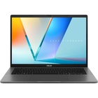 Ноутбук ASUS Vivobook S 14 S3407VA-LY012 (90NB1682-M000F0) U1116186