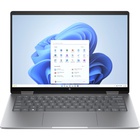 Ноутбук HP Envy x360 14-fc0007ua (B9PC2EA) U1056852