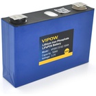 Батарея LiFePo4 Vipow LiFePO4 3.2V-20Ah (17557) U0903491