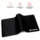 Килимок для мишки Hölmer OMP-04 U1134182