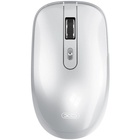 Мишка XO M11 Wireless Silver Black (M11.silverblack) U1075898