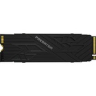 Накопичувач SSD M.2 2280 2TB GM7000 Heatsink Acer Predator (BL.9BWWR.123) U1060304