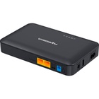 Пристрій безперебійного живлення Marsriva KP2Ultra U0871799