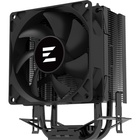 Кулер для процессора Zalman CNPS4XBLACK U0829100