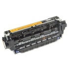 Вузол закріплення зображення HP LJ Enterprise M4555, CE502-67913/RM1-7397 AHK (70264505) U1018462