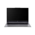 Ноутбук Acer Extensa 15 EXO15-51 (NX.EL0EU.002) U1150639