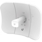 Точка доступа Wi-Fi Ubiquiti LBE-5AC-GEN2 U0279815