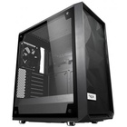 Корпус Fractal Design Meshify C (FD-CA-MESH-C-BKO) U0324674
