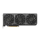 Відеокарта ASUS GeForce RTX5060Ti 8Gb PRIME OC (PRIME-RTX5060TI-O8G) U1036131