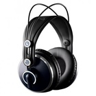 Наушники AKG K271 MKII Black (2470X00190) U0400396