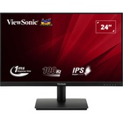 Монітор ViewSonic VA240-H U0935074