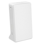 Маршрутизатор Mercusys MB110-4G U1117634