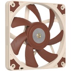 Кулер для корпуса Noctua NF-A12x15 PWM U0640116