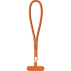Ремінець для смартфону ColorWay Handy Strap, orange (CW-SCHS-OG) U1176469