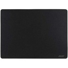 Килимок для мишки Acer Essential AMP910 Black (GP.MSP11.004) U1167442
