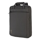 Рюкзак для ноутбука Tucano 16" WO4 MB Pro black (WO4BK-MB16-AX) U0985722