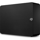 Внешний жесткий диск 3.5" 4TB Expansion Desktop Seagate (STKP4000400) U0605697