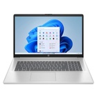 Ноутбук HP 17-cn4048ua (D06HBEA) U1135416