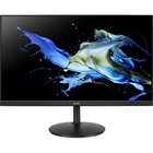 Монітор Acer CB272D6bmiprcx (UM.HB7EE.605) U1161971