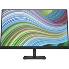 Монитор HP P24 G5 (64X66AA) U0841821