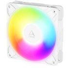 Кулер до корпусу Arctic P12PRO REV ARGB WHITE (ACFAN00325A) U1130087