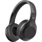 Навушники Defender FreeMotion B695 Bluetooth ANC Black (63695) U1013692