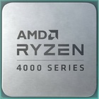 Процессор AMD Ryzen 5 4500 (100-000000644) U0648245
