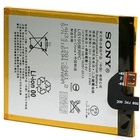 Аккумуляторная батарея PowerPlant Sony Xperia Z3 (LIS1558ERPC) (DV00DV6262)