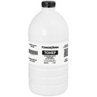 Тонер Kyocera Mita TASKalfa 3212i/4012i, 1 кг Tomoegawa (TSM-KM-09-1) U1012227