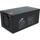 Батарея LiFePo4 Ritar R-LFP 25.6V 150Ah U0899454