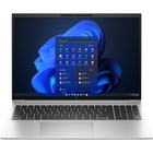 Ноутбук HP EliteBook 860 G10 (818R5EA) U0845862