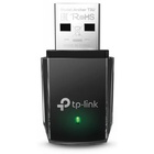 Сетевая карта Wi-Fi TP-Link ARCHER-T3U U0429106