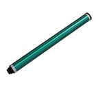 Фотобарабан Samsung SCX-6120/6320/6520/XeroxWC4119/M20, GREEN Color Welldo (WDDS6120L) U0640474