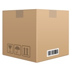 Контейнер відпрацьованого тонера Canon MF810/MF820/ iR C250/C255/C256/C350/C351 Premium Quality (70265017) U1120798