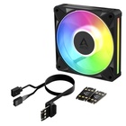 Кулер до корпусу Arctic BioniX P14 A-RGB (ACFAN00339A) U1199876