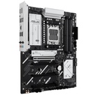 Материнська плата ASUS B650E MAX GAMING WIFI U1097114
