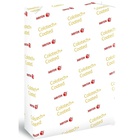 Папір Xerox A4 COLOTECH + (150) 250с (003R91608) U0980326