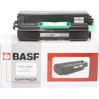 Тонер-картридж BASF Ricoh Aficio SP3600/3610 Black 407340 (KT-SP4500E) U0422704