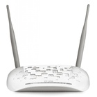 Модем TP-Link TD-W8961N U0196344