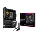 Материнська плата ASUS ROG STRIX Z890-H GAMING WIFI U1097177